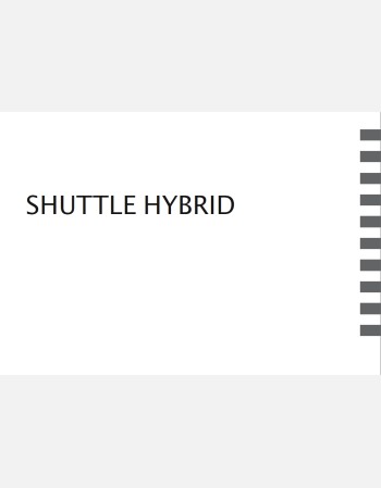 honda shuttle hybrid 2019-2020 owners manual in english